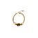 PULSEIRA LEGACY FUME 04014069001 2